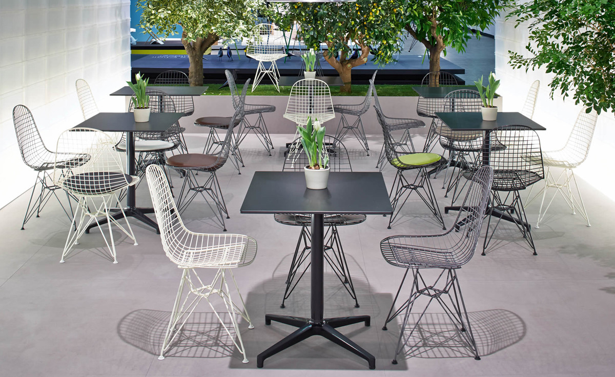 华体会体育官方在线官网 - 坐具|餐椅|办公家具|华体会体育官方在线官网家具|伊姆斯钢丝椅DKX